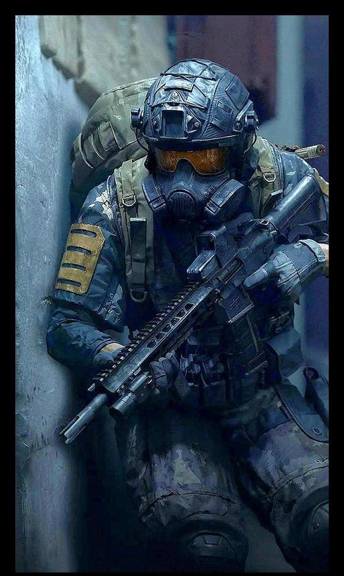 借你吉吉什么梗暗区主播外挂实锤